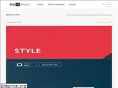 marketplace.django-cms.org