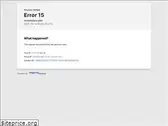 marketplace.jobs