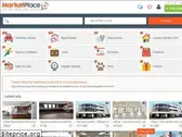 marketplacepin.com