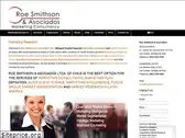 marketresearchlatinamerica.com