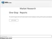 marketresearchstore.com