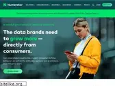 markettrack.com