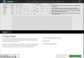 marketwatch.com