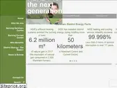 markhamdistrictenergy.com