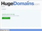 markitx.com