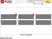 markmclartytoyota.com