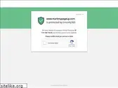 markmypageup.com