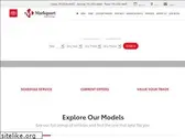 markquarttoyota.com