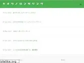 marksard.github.io