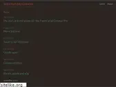 markwal.github.io