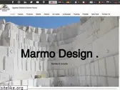 marmodesign-trade.com