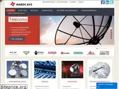 maroc-avs.com