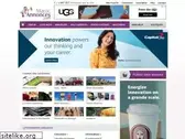 marocannonces.com