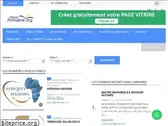 marocannuaire.org
