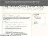 marocbiz.blogspot.com