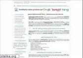 marocseo.com