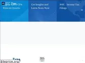 maroofhs.com