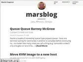 marsbard.github.io