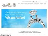 marshallgrangerjewelers.com