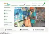 mart.ng