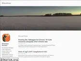 martaver.github.io