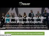 martialartssuccessteam.com