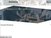 marticontadores.com