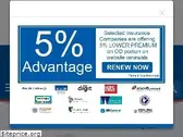marutiinsurance.com