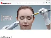 marx-med.com