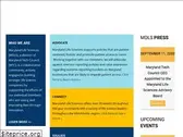 marylandlifesciences.com
