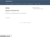 mas-dse.github.io