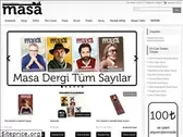 masadukkan.com