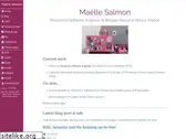 masalmon.eu