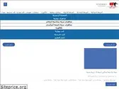 masartamayoz.com