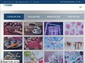 masas.com.tr