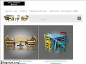 masasandalyepazari.com