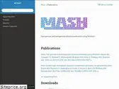 mash.readthedocs.io