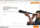 mashreqbank.com