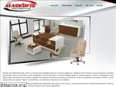 maskofis.com