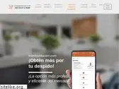 masliquidacion.com