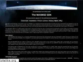 masm32.com