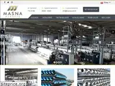 masna.com.tr