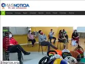 masnoticia.cl