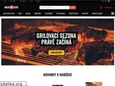 masohere.cz