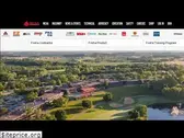 masoncontractors.org