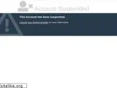 masrelgadeda.com