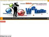masrizalgroup.com