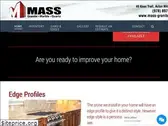 mass-granite.com