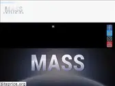 massawakening.org