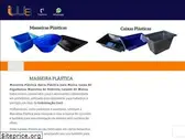 masseiraplastica.com.br